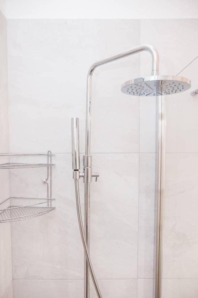 Fully Renovated, Modern Beauty In Central Athens! Ngoại thất bức ảnh
